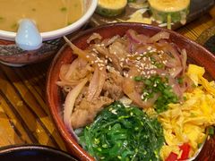 -鸟鹏烧鸟居酒屋(熙龙湾店)