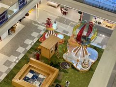 -红星美凯龙北京至尊MALL(东四环中路店)