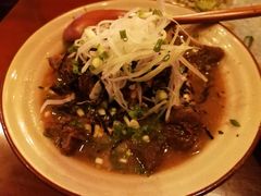 -醉虎传(南锣鼓巷店)
