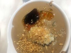 -食潮汕头鲜牛馆(望京保利店)