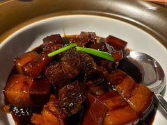 -三利音·玖弄小鲜(浦东嘉里城店)