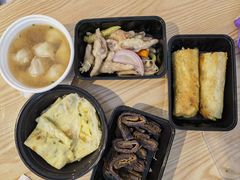 -御清斋总店(天一街店)