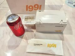 -Kyochon1991校村(共和路店)