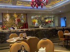 -东国海鲜火锅城(氹仔店)