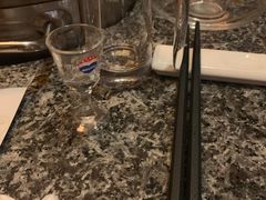 -辉哥火锅(虹桥路店)