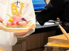 -小十Omakase(地王大厦店)