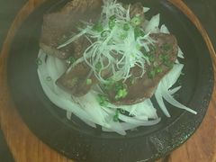 -串鑫