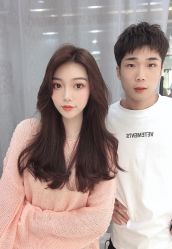 -OnHair造型