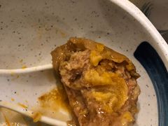 -兔爸私家小厨(新北万达店)