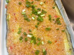 -夜烤·宜宾烧烤(回龙湾店)