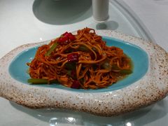 -悦福瑞酒楼(西影路店)