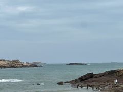 -坛南湾阿强农家乐.海鲜大排档老字号(福州地标美食店)