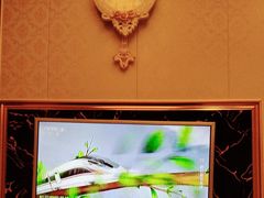 -雲际仙境足浴·影院式·养生·SPA(火车站店)