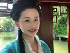 -春暖花开(西溪店)
