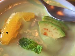 -蝴蝶里·粤菜·点心(龙湖天街&滨江店)