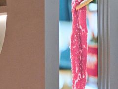 -千牛将·鲜牛肉火锅(开元路店)