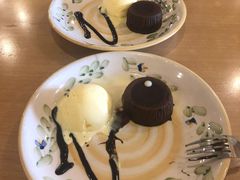 -萨莉亚意式餐厅(苏州食百家店)