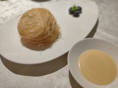 -南海渔村(珠江新城店)