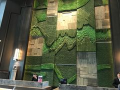 -合肥融创永乐半山酒店·永乐半山西餐厅