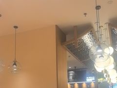 -王春春鸡汤饭(成都城西优品道店)
