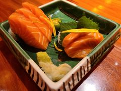 -摩打食堂(江南西店)