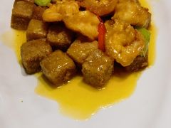 -王庄阿咪海鲜大排档(上下杭店)