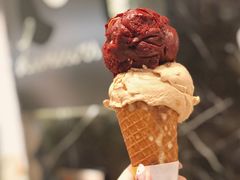 -LUNEURS月乐诗·法式冰淇淋(环贸店)