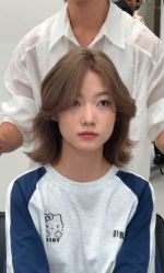 -DL HOPE明星造型