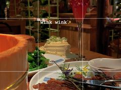 -胡桃里乐队酒馆(广州塔店)