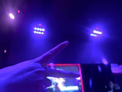 -魅KTV·AI辅唱(福雷德广场店)