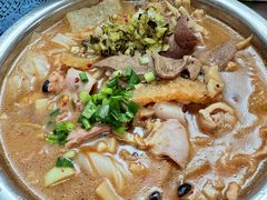 -舒记粉店(七星路店)