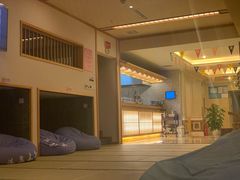 -汤泉良子.足疗按摩.SPA(中关村店)