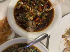 -潮人姐妹轩(海宁路店)