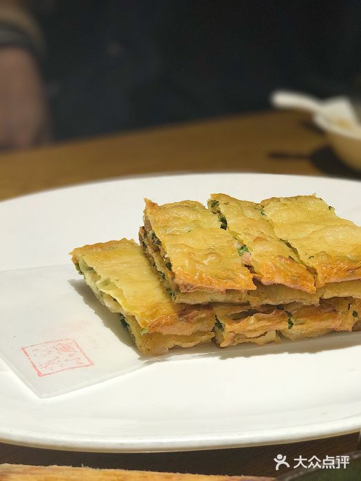 戴记小厨(花园路店-图片-丽水美食-大众点评网