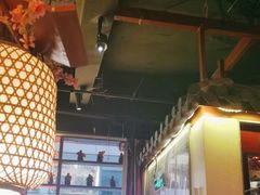 -探花·意境江南菜·唐伯虎文化体验店·松鼠桂鱼(观前店)