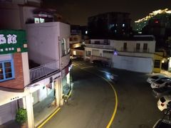 -Eckl’s爱氏热狗(猫街店)