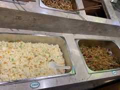 -小王少龙火锅(沙南街店)