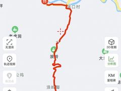 -太湖源风景区