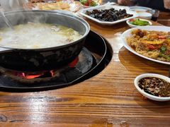 -侠成水上农庄(工业大道店)