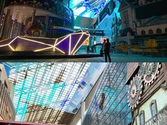 -石狮世茂摩天城摩天轮