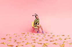 -施华洛婚纱摄影会所(范阳中路店)