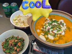 -湘知湘味(岳麓山店)