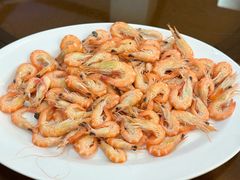 -腰记饭店(龙源路店)