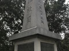 -长洲岛