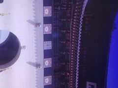 -景福宫