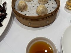 -知味观(湖滨店)