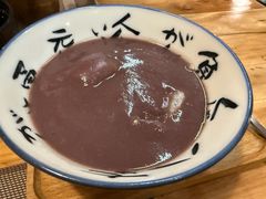 -雪月花(长江北路店)