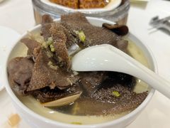 -凤凰楼酒家·粤宴点心(华强北店)