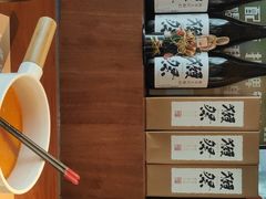 -山葵家居酒屋(天目里店)