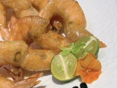 -福海居烤鸭店(鸟巢店)